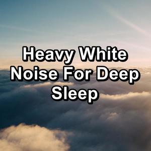 Heavy Fan Sounds Instrumental Ambience To Help with Yoga