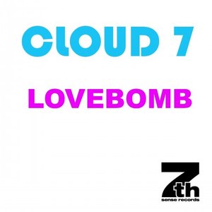 Lovebomb (Mason Tyler Remix Edit)