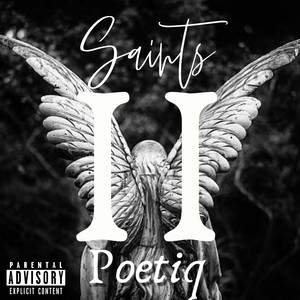 Saints II (Explicit)