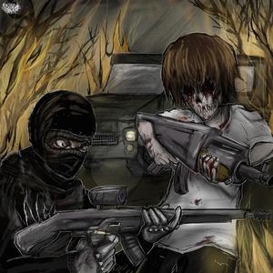 PSYCHOSURGERY (feat. KILLRIDDLE) (Explicit)