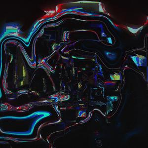 i hate LA (Explicit)