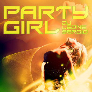 Party Girl (Master Version)
