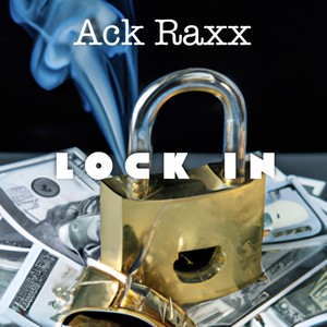 Lock In (Explicit)