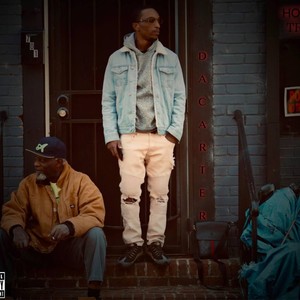 Correct me if I'm Wrong(feat. Wiggle) (Explicit)