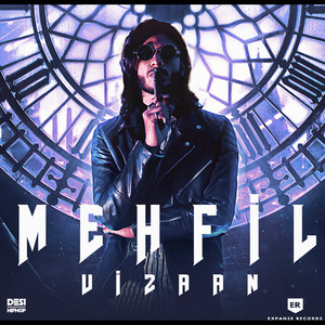 Mehfil - Single