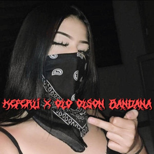 bandana (Explicit)