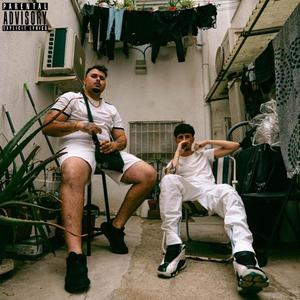 EME (feat. Emedemarco) (Explicit)
