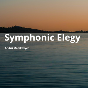 Symphonic Elegy