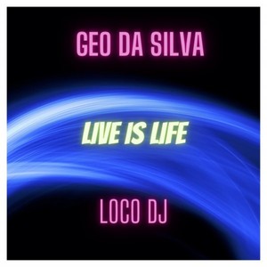 Live Is Life (Acapella)