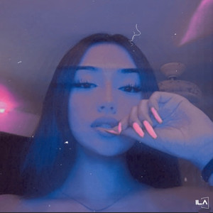 Ila - 310 (Instrumental|Melodic Drill)