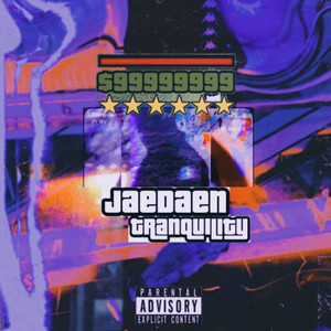 Tranquility (Explicit)