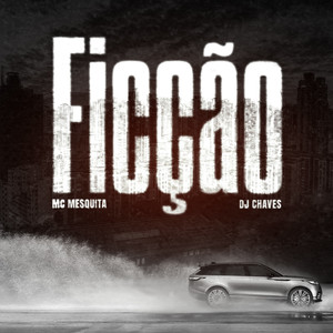 Ficção (Explicit)