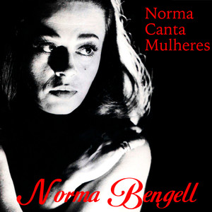 Norma Canta Mulheres