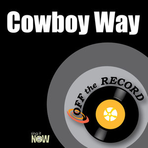 Cowboy Way