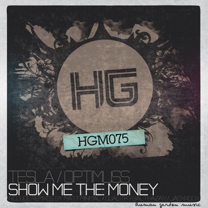 Show Me the Money (Matt Minimal Remix)