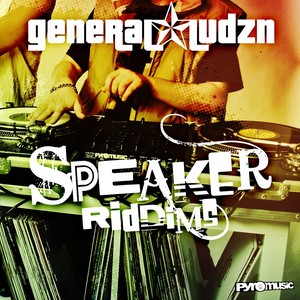 Speaker Riddims