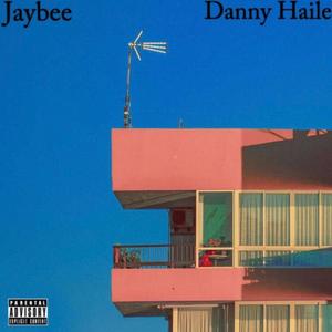 Better Days(feat. Danny Haile) (Explicit)