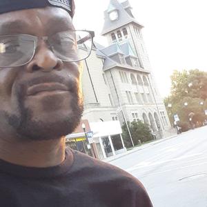 The Hustle (Explicit)