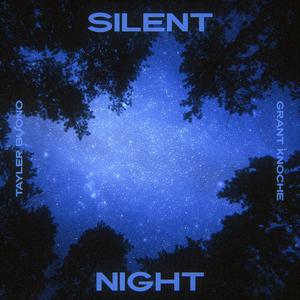 Silent Night