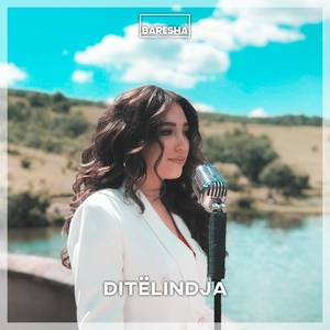 Ditëlindja