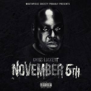 Dont Hold It Against Me