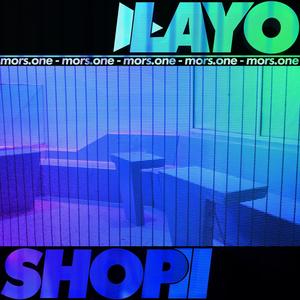 shop 2