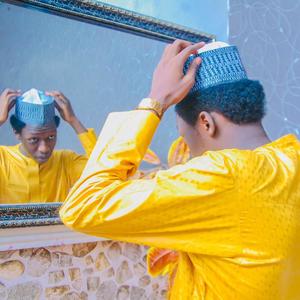 DOPE CHALLENGE (Explicit)