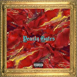 Pearly Gates (Explicit)