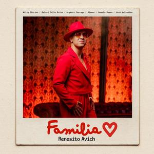 Baila y Goza (feat. Rafael 