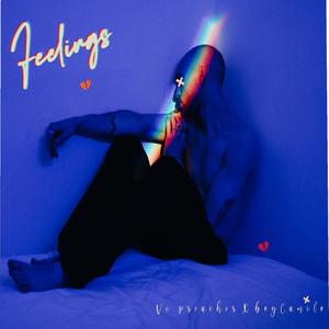 Feelings (feat. BoyCamilo)