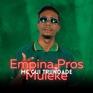Empina pro Muleke (Explicit)