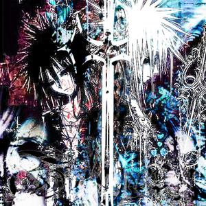 see that way (Explicit)