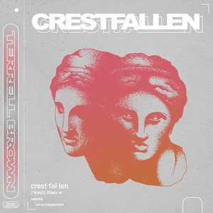 Crestfallen (Explicit)