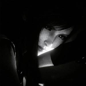 KURXXED DIAMOND (Super Slow)