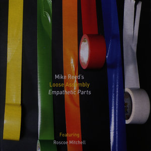 I'll Be Right Here Waiting