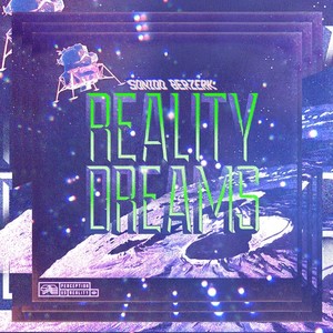 Reality Dreams EP