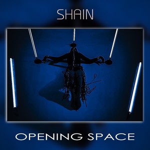 Opening Space