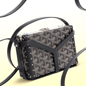 Goyardspeedup (Explicit)