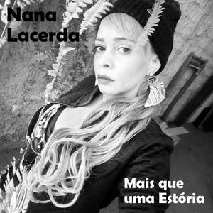 Mais Que uma Estória