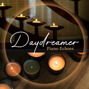 Daydreamer