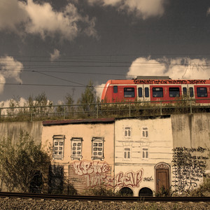 Personenkult (Explicit)