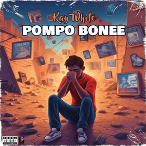 Pompo Bonee (Explicit)