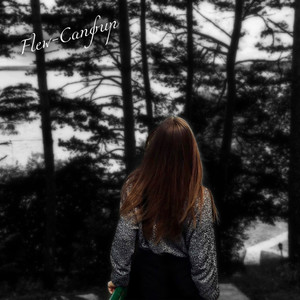 Сапфир (Explicit)