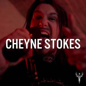 Cheyne Stokes (Explicit)