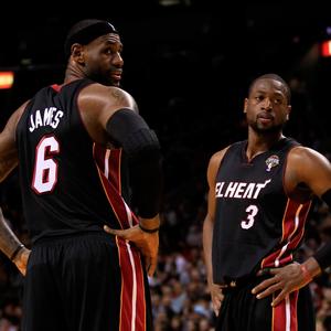 ohhkay! (feat. t4bia5) (Explicit)