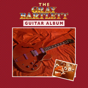 The Guitar Album