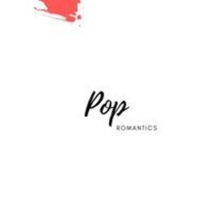 Pop Romantics