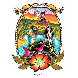 Bienpuestopaltike (Explicit)