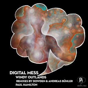 Outlands (Dowden & Andreas Bühler Remix)