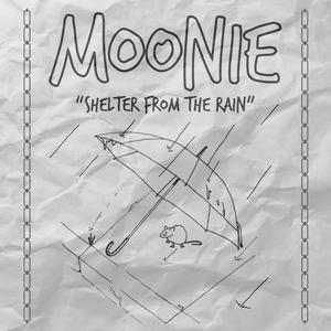 Shelter From the Rain (Explicit)